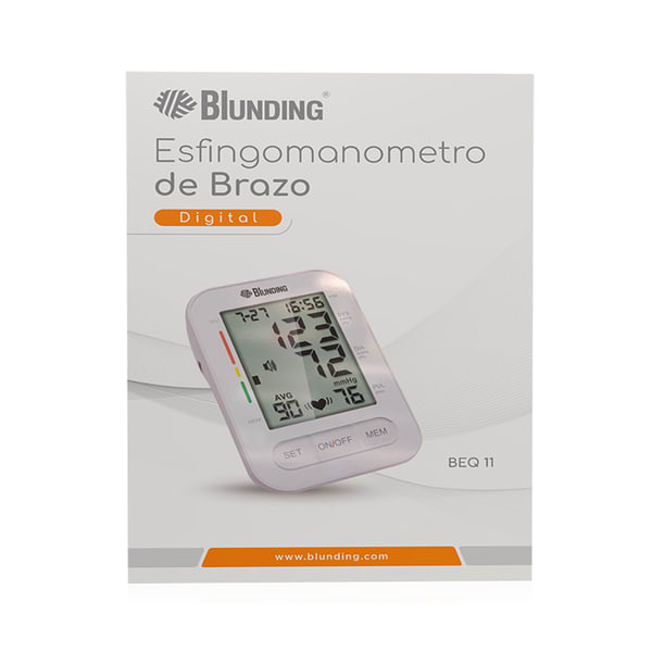 ESFINGOMANOMETRO DIGITAL2