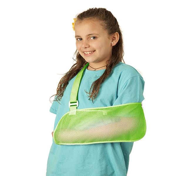 CABESTRILLO NARANJO1