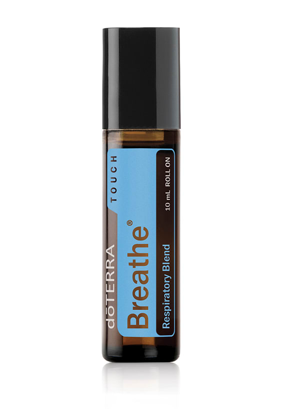 ROLL ON BREATHE TOUCH1