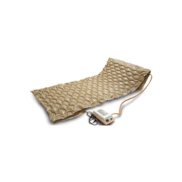 COLCHON ANTIESCARA 220V1