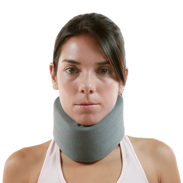 COLLAR CERVICAL SEMI RIGIDO1