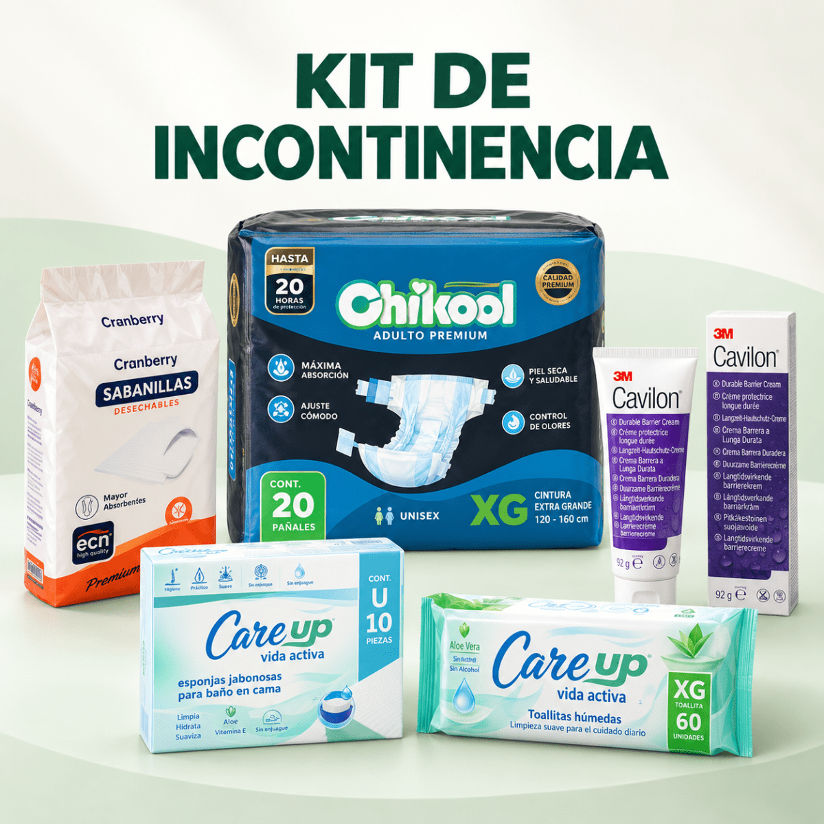 KIT CUIDADO INCONTINENCIA1
