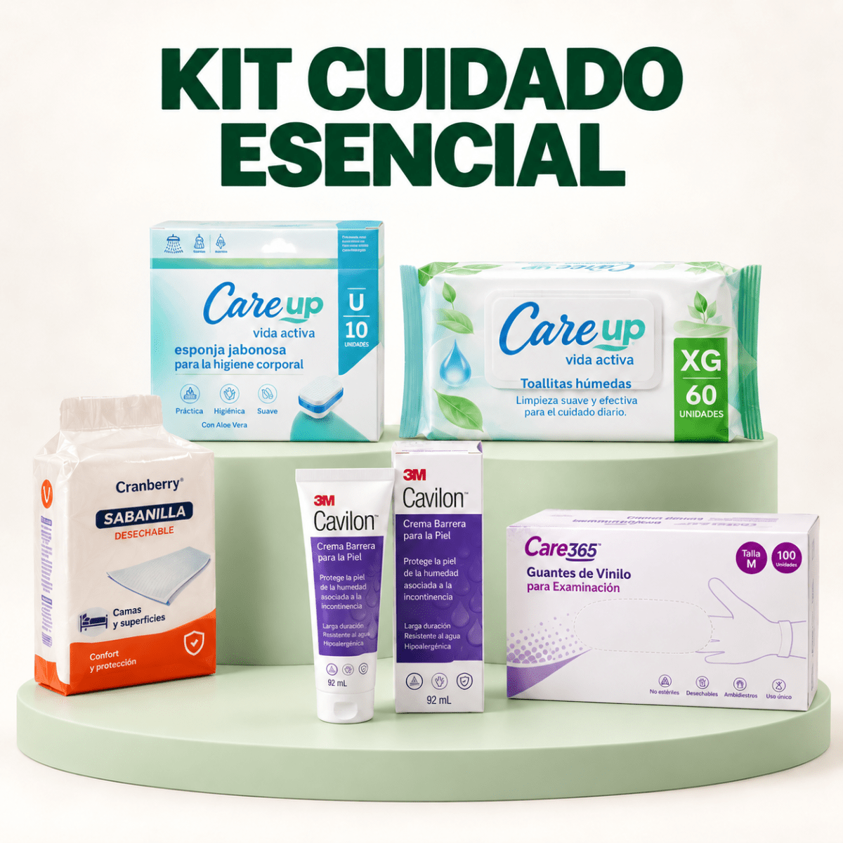 KIT CUIDADO ESENCIAL1
