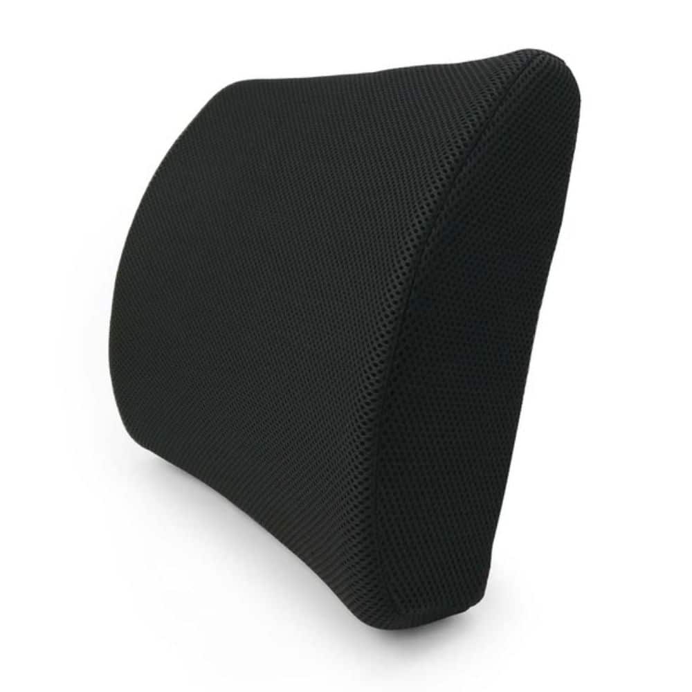 COJIN LUMBAR VISCOELASTICO1