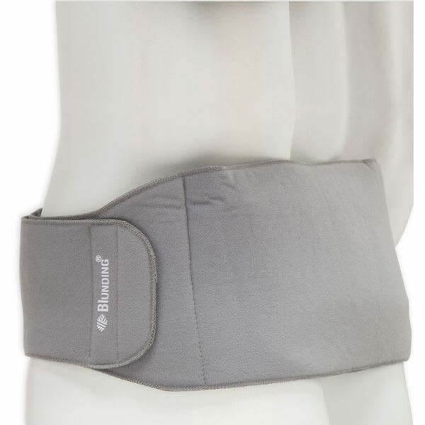 COMPRESA FRIO-CALOR LUMBAR1