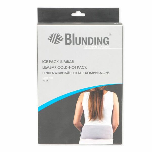 COMPRESA FRIO-CALOR LUMBAR2