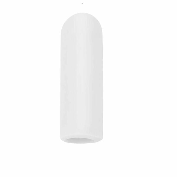 PROTECTOR DEDO GEL S1