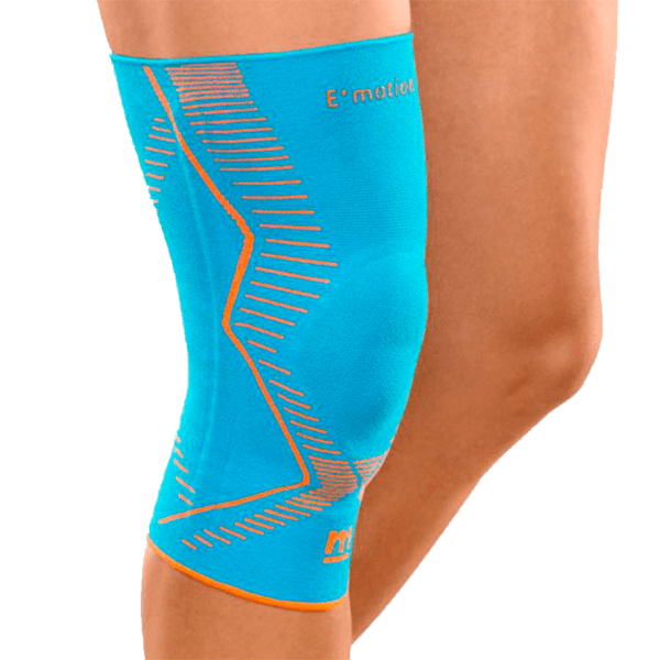 RODILLERA E+MOTION1