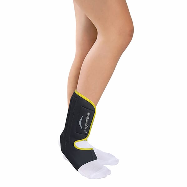 TOBILLERA ESTABILIZADORA SPORT TALLA L1