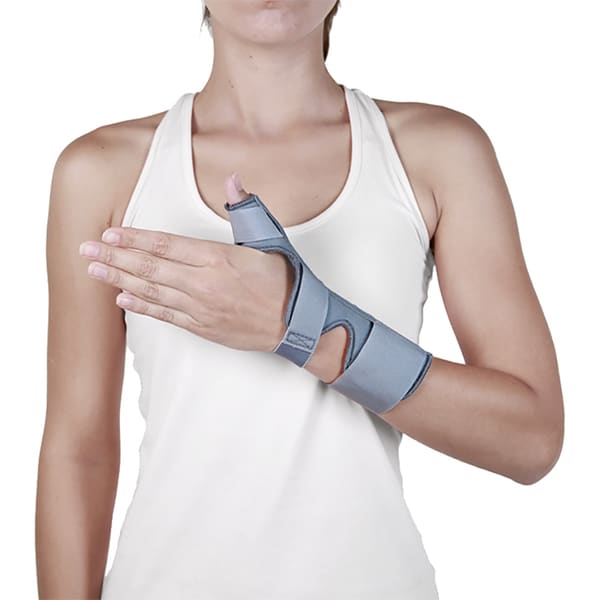 FIJADOR DEDO PULGAR1