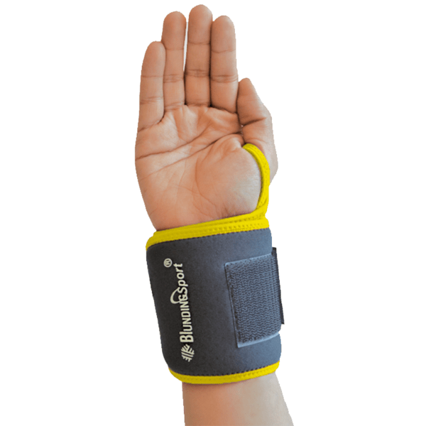 MUÑEQUERA CROSSFIT2