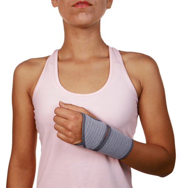 SOPORTE DE MANO Y MUÑECA AMBIDIESTRA1