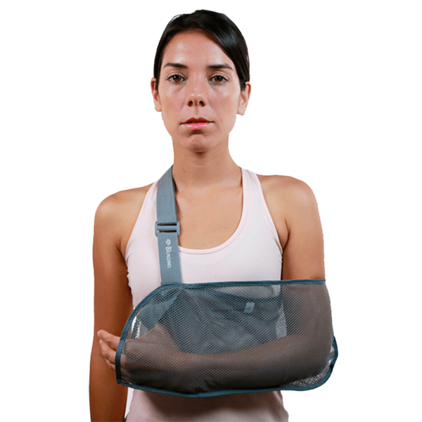 CABESTRILLO PARA BRAZO2