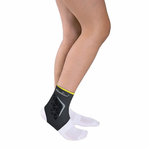 TOBILLERA SPORT2
