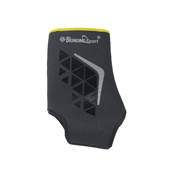 TOBILLERA SPORT1