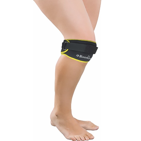 SOPORTE PARA TENDON ROTULIANO SPORT1