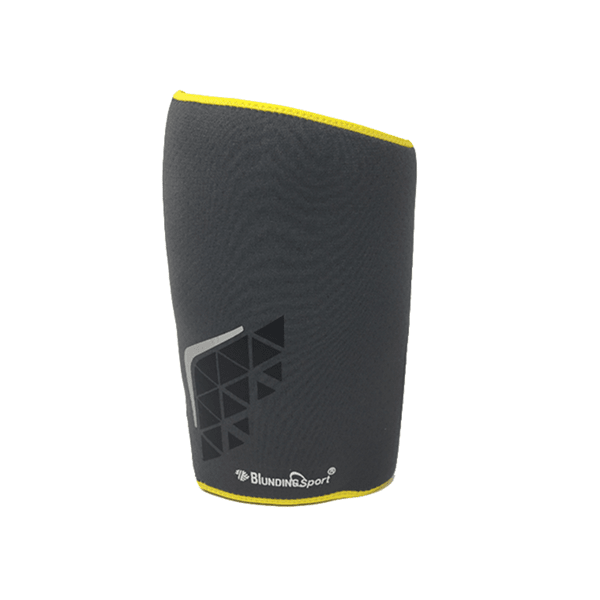 MUSLERA SPORT1