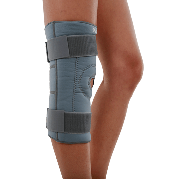 RODILLERA CON ORIFICIO ROTULIANO3