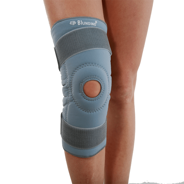 RODILLERA CON ORIFICIO ROTULIANO2