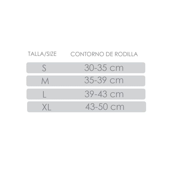 RODILLERA CON ORIFICIO ROTULIANO1