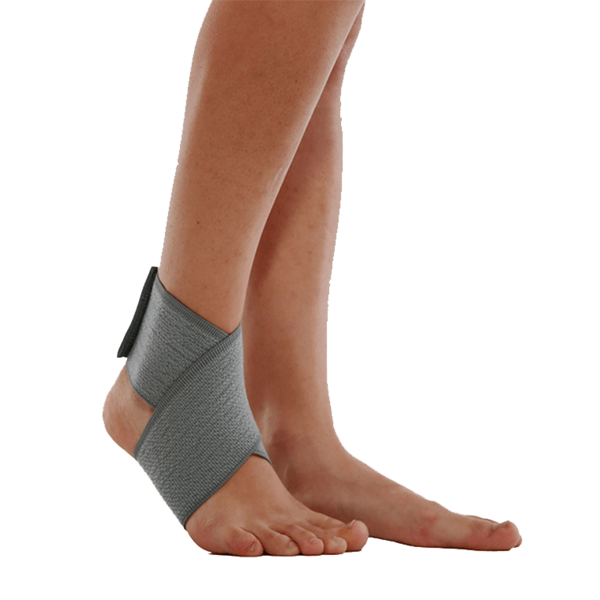 TOBILLERA GRIS1