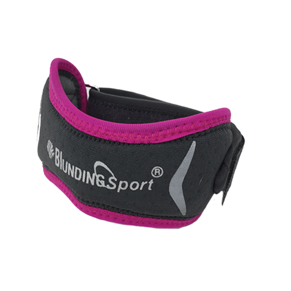 SOPORTE PARA TENDON ROTULIANO WOMAN2