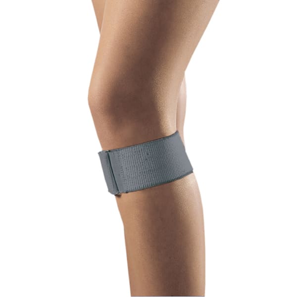 SOPORTE TENDON ROTULIANO GRIS1