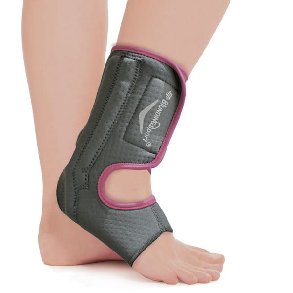 TOBILLERA ESTABILIZADORA CALIPSO1