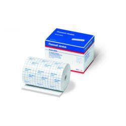 VENDA FIXOMULL STRETCH 5CM X10 M1