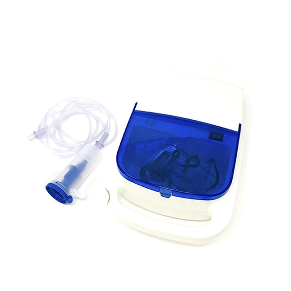 NEBULIZADOR DE AIRE COMPRIMIDO1