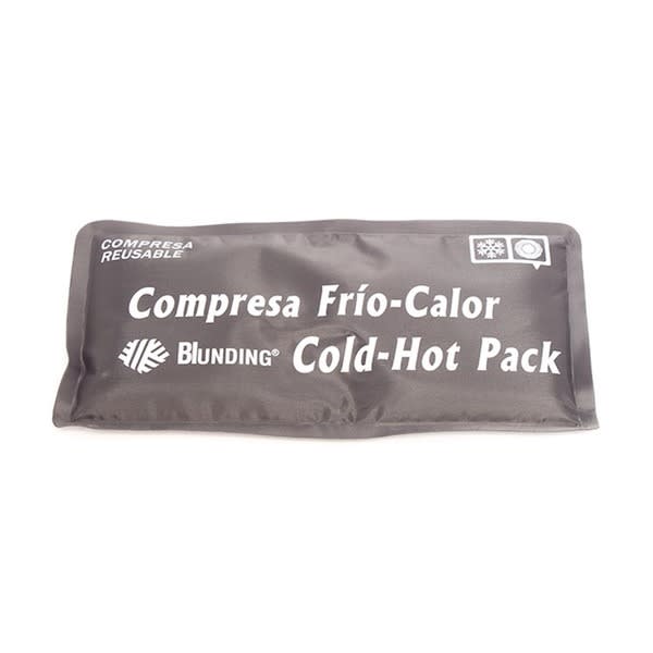 FRIO CALOR SPORT2