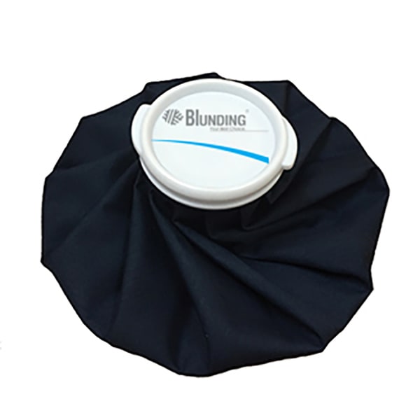 BOLSA PARA HIELO1