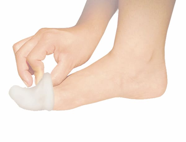 PROTECTOR UÑA GEL M1