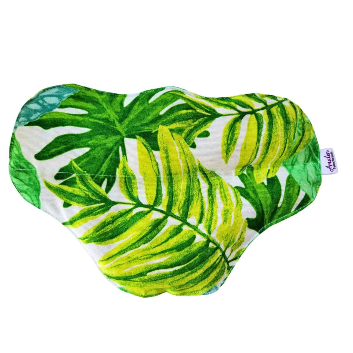 GUATERO DE SEMILLA FEMENINO1