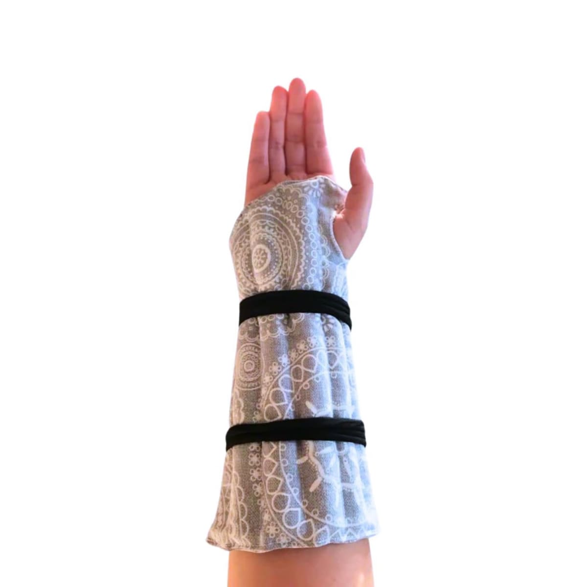 GUATERO DE SEMILLA MUÑEQUERA1