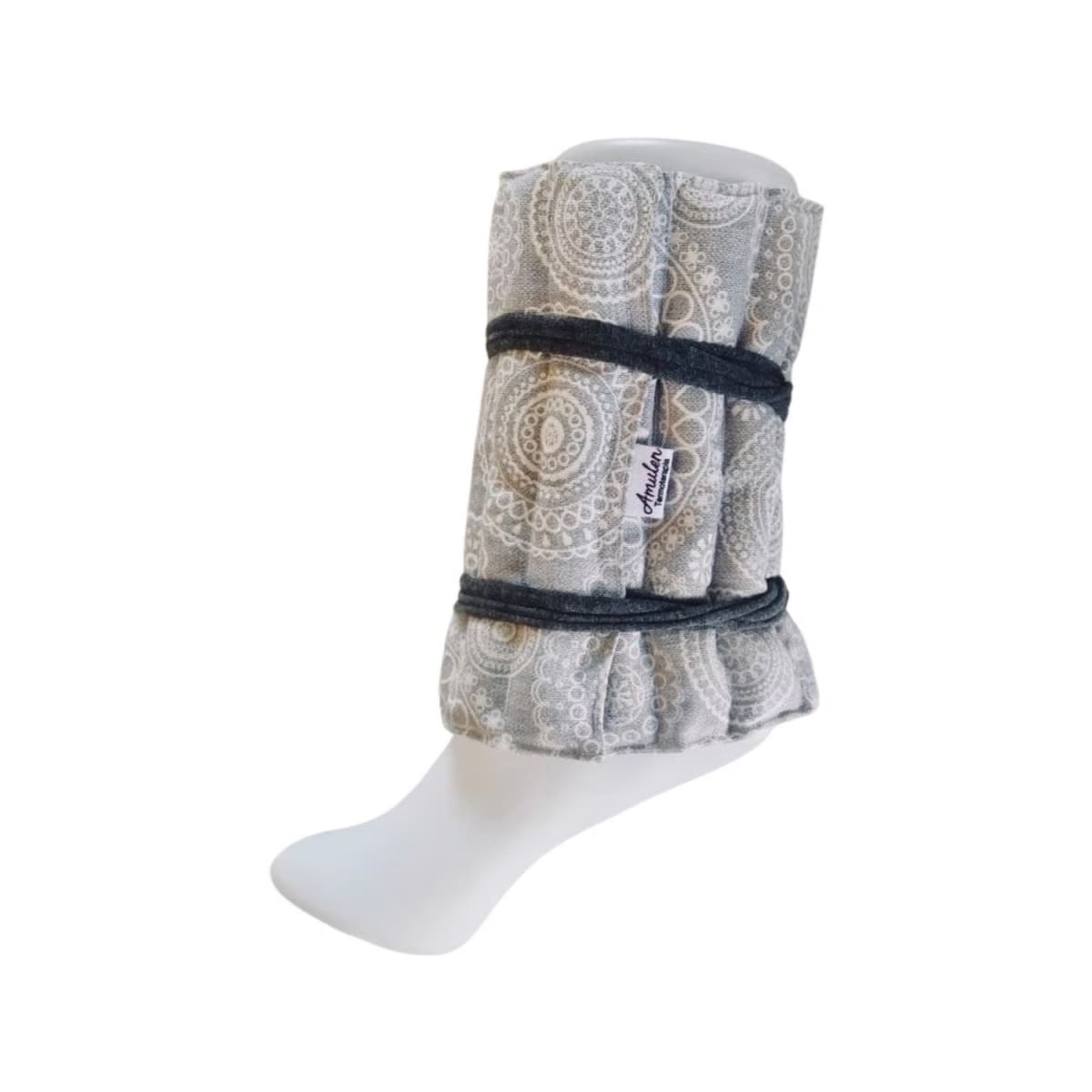 GUATERO DE SEMILLA TOBILLERA1