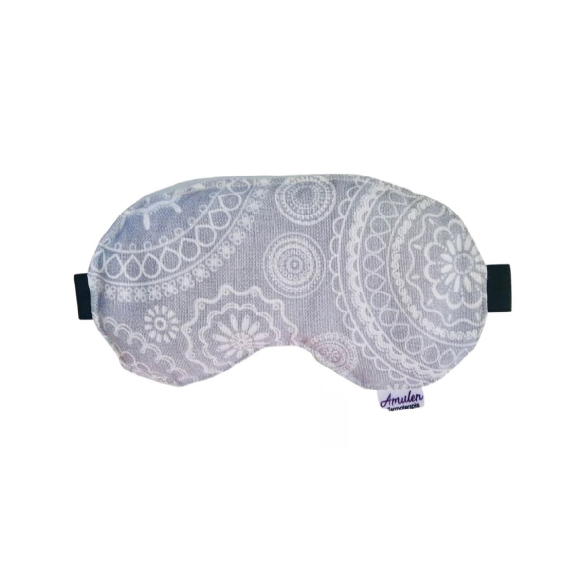 GUATERO DE SEMILLA ANTIFAZ TERAPÉUTICO1