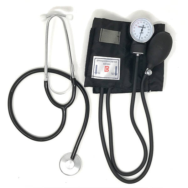ESFINGOMANOMETRO CON ESTETOSCOPIO1