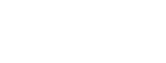 Bfresh
