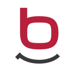 Logo de Bfresh
