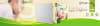 Bfresh - Bienvenid@