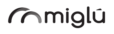 Miglú