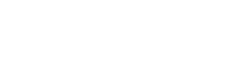 Miglú