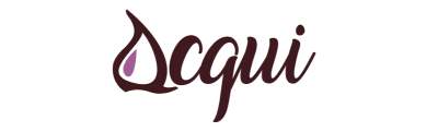 Acqui