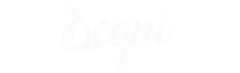 Acqui