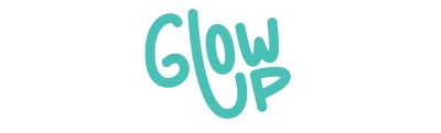 GlowUp