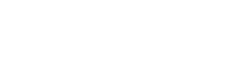 GlowUp