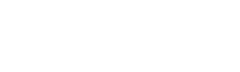 Kfit