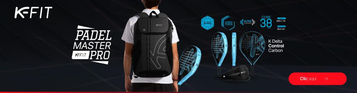 KFIT