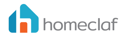 Homeclaf